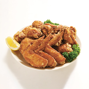 F 炠}() 炠plZbg (KT-02)